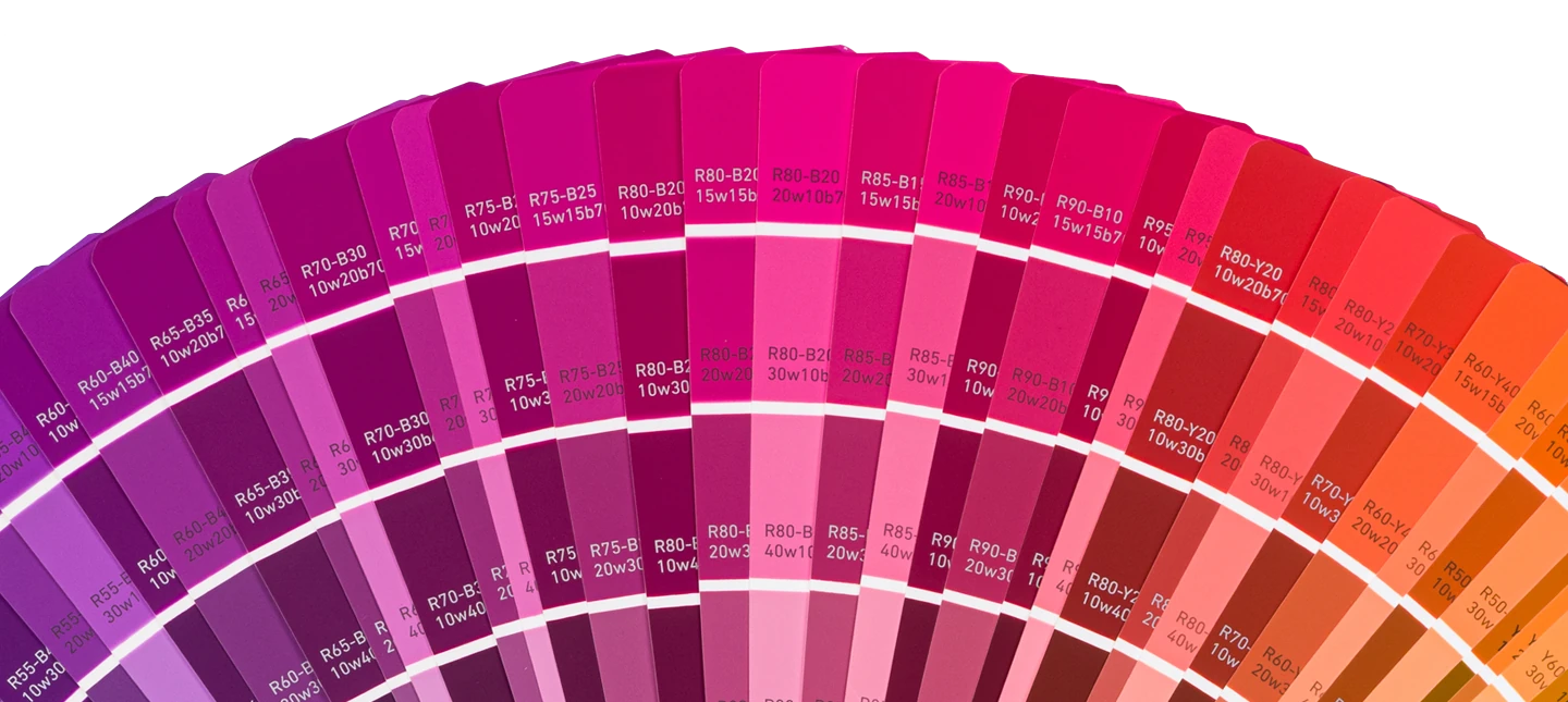 Using page - Using ICN